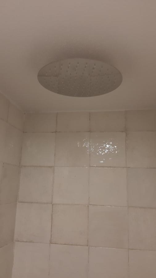 Casa Bacetto Apartment Palermo Bagian luar foto